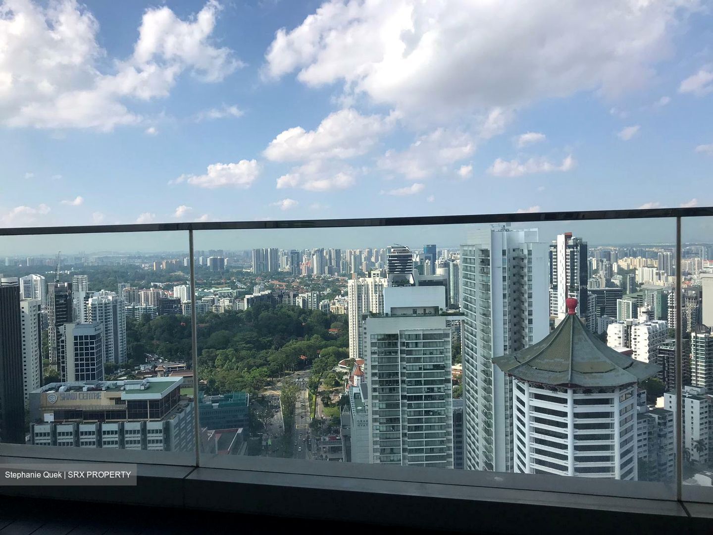 The Orchard Residences (D9), Apartment #573119161